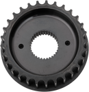 DRAG SPECIALTIES Transmission Pulley - 29 Tooth - '04-'22 XL D26-0139-29