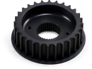 DRAG SPECIALTIES Transmission Pulley - 28 Tooth - '04-'22 XL D26-0139-28