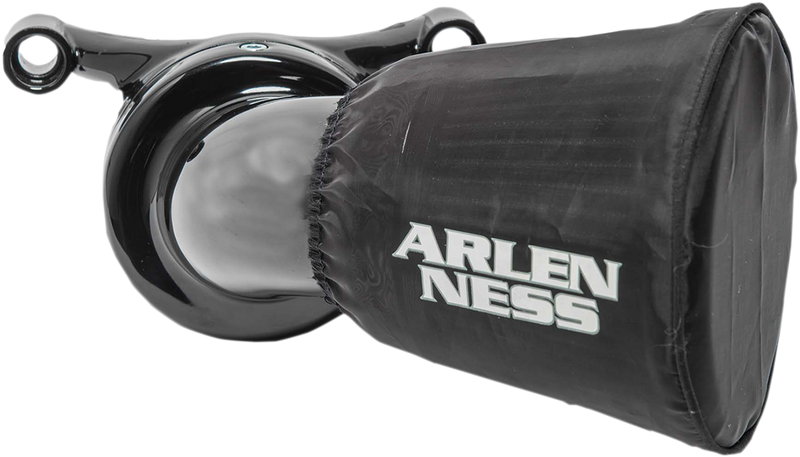 ARLEN NESS Pre-Filter/Rain Sock - Velocity 65? & 90? 18-064