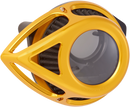 ARLEN NESS Clear Tear Air Cleaner Kit - Gold 18-902