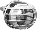 ARLEN NESS Sidekick Air Cleaner Kit - Chrome 81-307