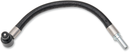 DRAG SPECIALTIES Fuel Line - EFI - Sportster T02-0091