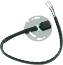 DRAG SPECIALTIES Ignition Sensor Assembly - Harley-Davidson® MC-DRAG061