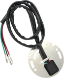 DRAG SPECIALTIES Ignition Sensor Assembly - Harley-Davidson® MC-DRAG059