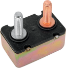 DRAG SPECIALTIES Circuit Breaker - 40A - Harley Davidson MC-DRAG055