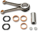 DRAG SPECIALTIES Connecting Rod Assembly - Softail 84589