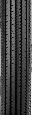 Tire 270 Super Classic Fr W/W 3.00 21 57s Bias Tt