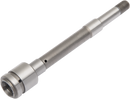 DRAG SPECIALTIES Rocker Arm Shaft 231986