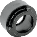 DRAG SPECIALTIES Isolator Mount - Rear - XL E28-0032