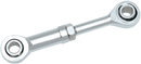 DRAG SPECIALTIES Top Stabilizer Link - FXD E17-0649