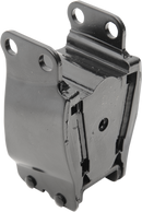 DRAG SPECIALTIES Rear Motor Mount - Dyna E28-0037