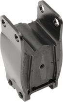DRAG SPECIALTIES Rear Motor Mount - Dyna E28-0040