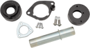 DRAG SPECIALTIES Rear Motor Mount Kit - XL E28-0022K