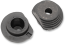 DRAG SPECIALTIES Rear Swingarm Pivot Mount 63266