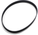 BELT DRIVES LTD. Replacement Primary Belt - 1-1/2" - 142T - 8 mm BDL-142