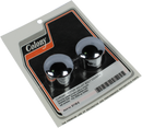 COLONY Bolt Cover - Motor Mount - Softail 2119-2