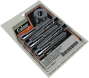 COLONY Bolt/Washer Kit 2340-10