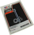COLONY Mounting Kit - Jiffy Stand - Dyna 3133-4