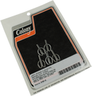 COLONY Pin Kit - Kick Stand 3181-5
