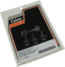 COLONY Pin Kit - Kick Stand 3182-5