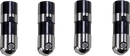 FEULING PARTS Lifters - Race Series® - Standard - Buell | Twin Cam | M8 4017ST