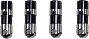 FEULING PARTS Lifters - Race Series® - Oversized - Buell | Twin Cam | M8 4019ST