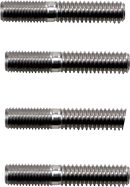 FEULING PARTS Stud Kit - Exhaust - 12-Point - Twin Cam 3039