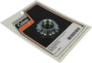 COLONY Fork Nut - Adjustment 3053-1