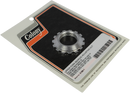 COLONY Fork Nut - Adjustment 3186-1