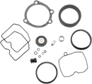 DRAG SPECIALTIES Carburetor Rebuild Kit - '88-'06 Keihin CV 03-0024