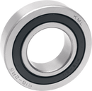 DRAG SPECIALTIES Bearing - Inner Primary/Main Shaft - '65-'86 Big Twin R16-2RS-W