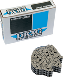 DRAG SPECIALTIES Primary Chain -