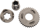 DRAG SPECIALTIES Compensator Sprocket - 34T 241271