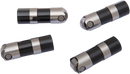 FEULING PARTS Lifters - Race Series® - Oversized - Buell | Twin Cam | M8 4018ST
