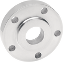 DRAG SPECIALTIES Rear Pulley Spacer - .750" 193087