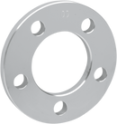 DRAG SPECIALTIES Rear Pulley Spacer - .062" - '00-'26 26-0128-S16