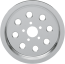 DRAG SPECIALTIES Rear Pulley Insert - 65 Tooth - '84-'99 - Big Twin 75005
