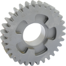 ANDREWS 1st Gear - Countershaft - '80-'06 Harley-Davidson 296120