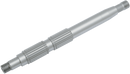 ANDREWS 5-Speed Main Shaft - '80-E'84 Harley-Davidson 296800