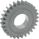 ANDREWS 3rd Gear - Main Shaft - '91-'95 Sportster 299103