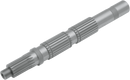 ANDREWS 5-Speed Main Shaft - '91-'05 Sportster 299180