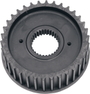 ANDREWS Transmission Belt Pulley - 30T - '06-'17 Harley-Davidson 290306