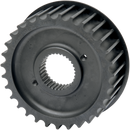 ANDREWS Transmission Belt Pulley - 31T - '94-'06 Harley-Davidson 290314