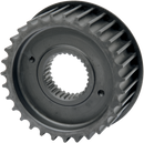 ANDREWS Transmission Belt Pulley - 31T - '06-'17 Harley-Davidson 290316
