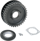 ANDREWS Transmission Belt Pulley - 32T - '85-'93 - Harley-Davidson 290320