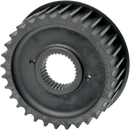 ANDREWS Transmission Belt Pulley - 32T - '94-06 Harley-Davidson 290324