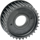 ANDREWS Transmission Belt Pulley - 32T - '06-'17 Harley-Davidson 290326