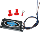BADLANDS Load Equalizer - Turn Signal LE-02