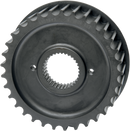 ANDREWS Transmission Belt Pulley - 33T - '94-'06 Harley-Davidson 290334