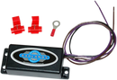 BADLANDS Module - Turn Signal - Equalizer LE-01